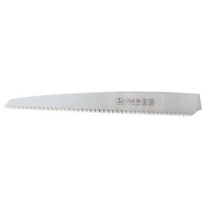 [BAEKMA] — SKS-350-1 Pruning Saw Blade