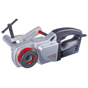 [Rothenberger] — 71256 Portable Electric Threader