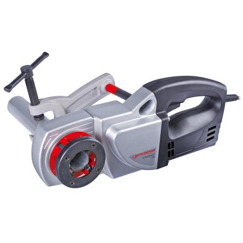 [Rothenberger] — 71256 Portable Electric Threader