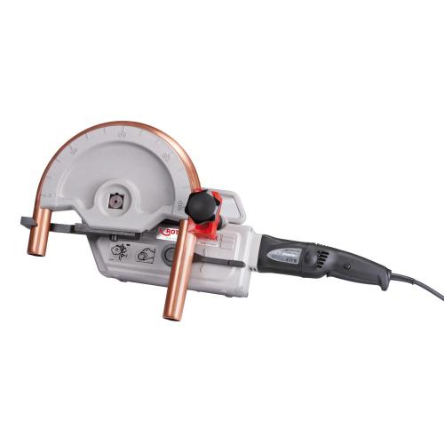 [Rothenberger] — 1000001565 Electric Pipe Bender