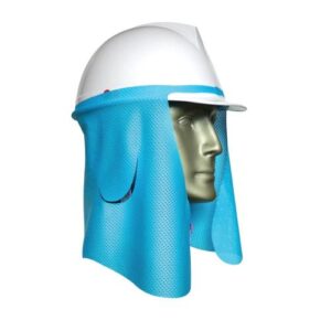 [S-Top] — 852-7372 Sun Visor