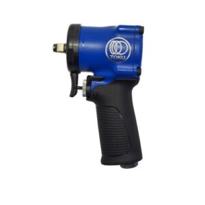 [Toku] — MI-14S Air Impact Wrench