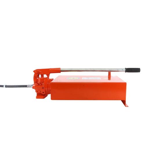 [UDT] — UP-3A-1 Hydraulic Hydraulic Manual Pump