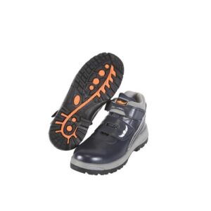 [Buffalo] — BFL-630 Safety Shoe