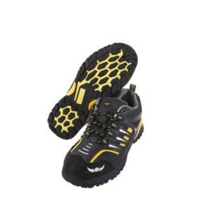 [Buffalo] — BFL-403 Safety Shoe