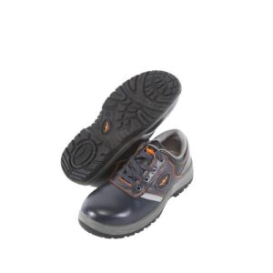 [Buffalo] — BFL-420 Safety Shoe