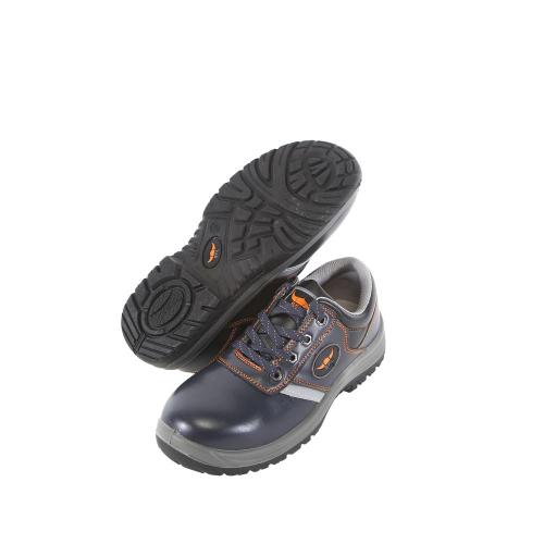 [Buffalo] — BFL-420 Safety Shoe