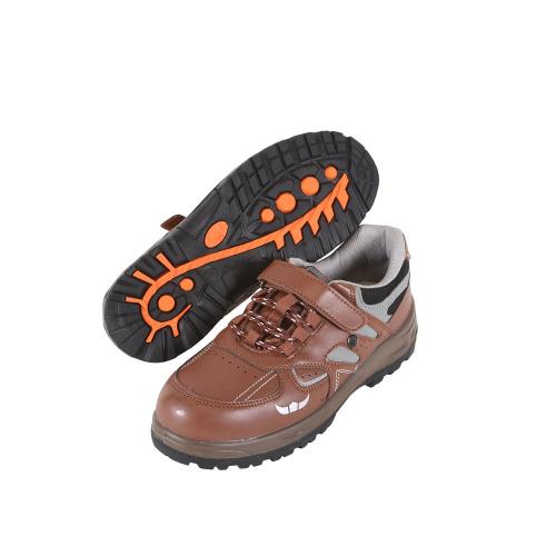 [Buffalo] — BFL-430 Safety Shoe