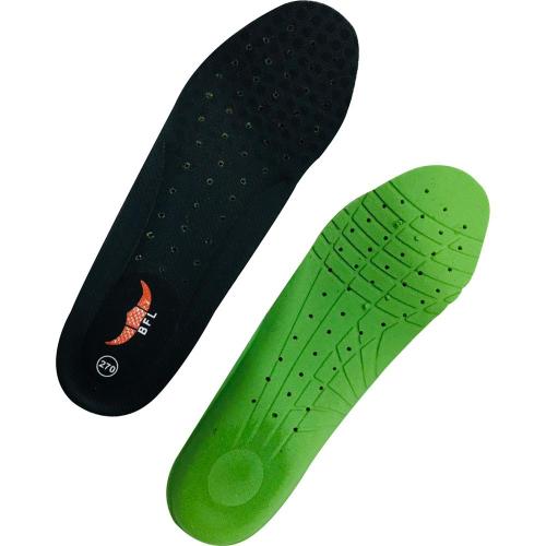 [Buffalo] — 880-4174 Safety Shoe Insole