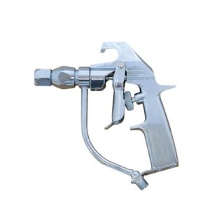 [Hasco] — PRO-72P000 Airless Gun