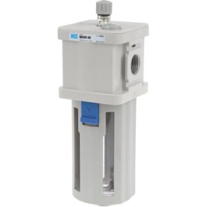 [KCC] — KAL201-02 Air Oiler