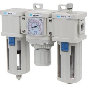 [KCC] — KAU201-02DG Air Unit Set