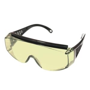 [OTOS] — B-622YF Shade Safety Glasses
