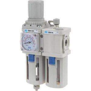 [KCC] — KAU201A-02DG Air Unit Set