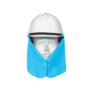 [Lucky Industries] — 852-7415 Sun Visor