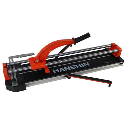[Hanshin] — HLTC-600D Tile Cutter Tile Cutter (Laser)