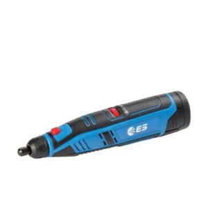 [ES] — LG1012M2 Cordless Rotary Tool