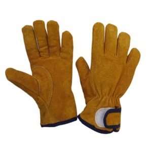 [SMATO Glove] — 855-1865 Work Glove