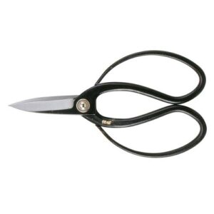 [Gold] — 3823 Bonsai Pruning Shears