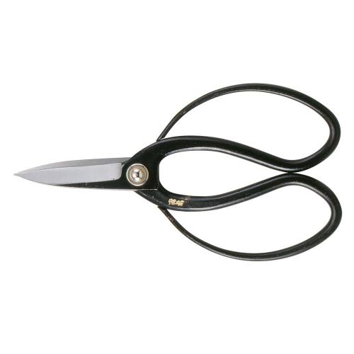 [Gold] — 3823 Bonsai Pruning Shears