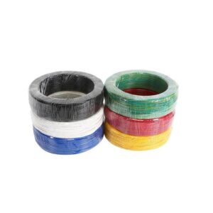 [Kisung] — 775-2111 KIV Insulated Wire