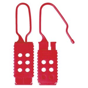 [MASTER Lock] — 428 Hasp