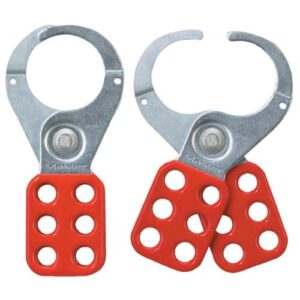 [MASTER Lock] — 421 Hasp