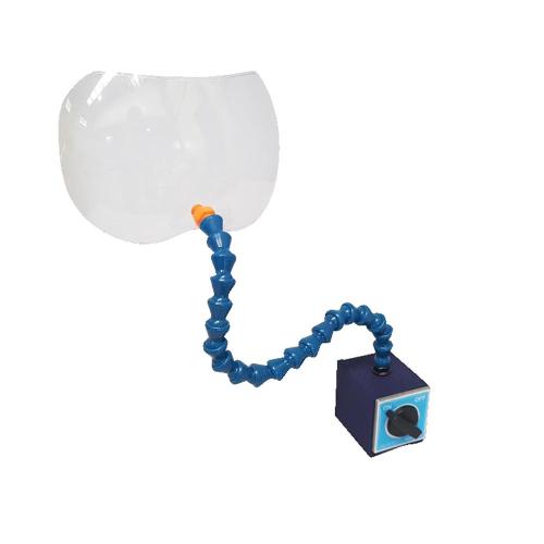 [GM] — 741-0659 Magnetic Protective Cover