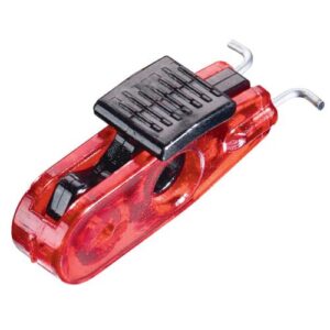 [MASTER Lock] — S2390 Circuit Breaker Lockout Device