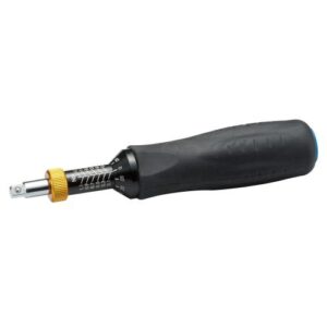 [BlueTec] — TDS-1.2N Torque Wrench Torque Driver
