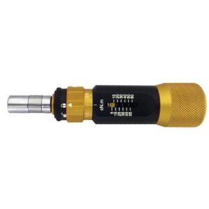 [BlueTec] — TWD-60cN Torque Wrench Torque Driver