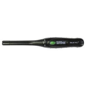 [BlueTec] — BT-2272A Tester Brake Fluid Moisture Tester