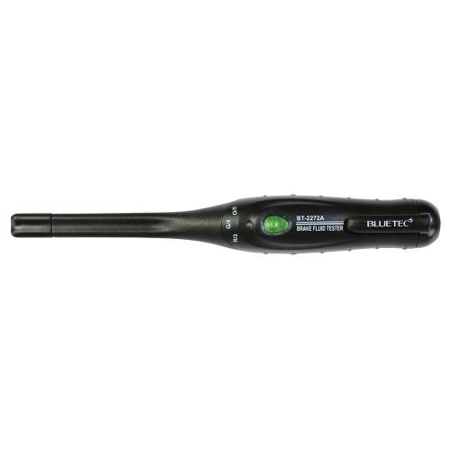 [BlueTec] — BT-2272A Tester Brake Fluid Moisture Tester
