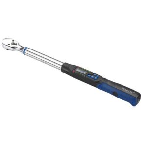 [BlueTec] — BEM-135A3 Torque Wrench Digital Torque Wrench