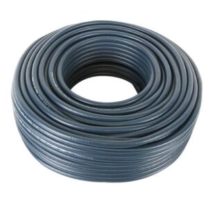 [Ssangma] — 802-3982 High-Pressure Air Hose