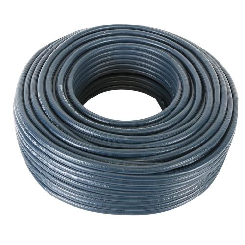 [Ssangma] — 802-3982 High-Pressure Air Hose