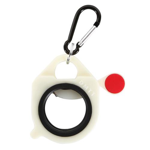 [DMTI] — 882-3841 Cable Tie Holder