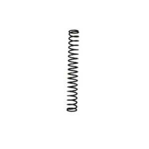 [UDT Mag Drill Parts] — CMD5000 #5 Spring