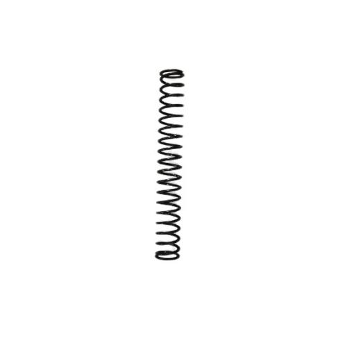 [UDT Mag Drill Parts] — CMD5000 #5 Spring