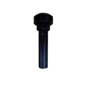 [UDT Mag Drill Parts] — CMD5000 #7 Spindle