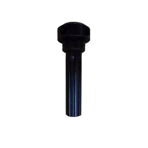 [UDT Mag Drill Parts] — CMD5000 #7 Spindle