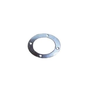 [UDT Mag Drill Parts] — CMD5000 #10 Bearing Cover