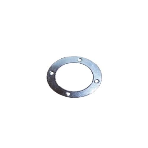 [UDT Mag Drill Parts] — CMD5000 #10 Bearing Cover