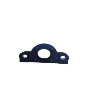 [UDT Mag Drill Parts] — CMD5000 #14 Clamp