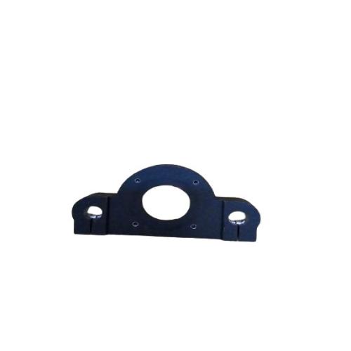 [UDT Mag Drill Parts] — CMD5000 #14 Clamp