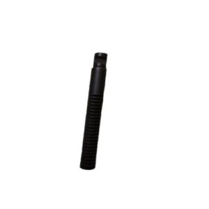 [UDT Mag Drill Parts] — CMD5000 #15 Rod