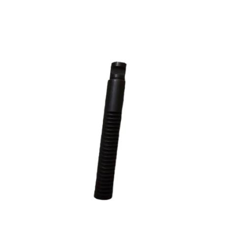 [UDT Mag Drill Parts] — CMD5000 #15 Rod