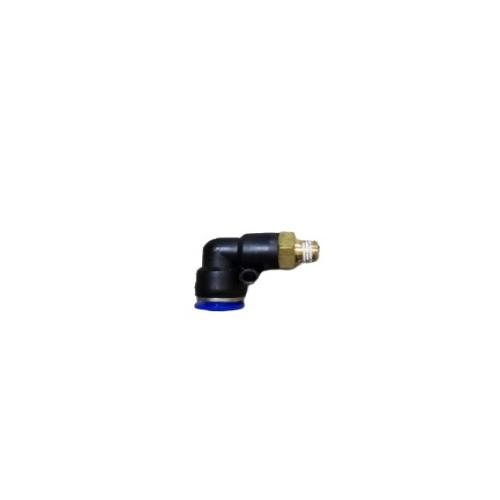 [UDT Mag Drill Parts] — CMD5000 #20 Manifold
