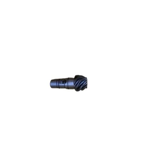 [UDT Mag Drill Parts] — CMD5000 #26 Pinion Gear