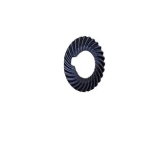 [UDT Mag Drill Parts] — CMD5000 #31 Sleeve Gear